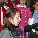 jaselka2010 057